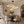 Branor Alabaster Ring Chandelier 3
