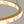 Branor Alabaster Ring Pendant Light 13