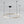 Branor Alabaster Pendant Light 15