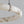 Branor Alabaster Pendant Light 16