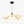 Branor Alabaster Ring Pendant Light 3