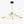 Branor Alabaster Ring Pendant Light 4