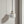 Brelmont Alabaster Drum Pendant Light 11
