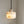 Brelmont Alabaster Drum Pendant Light 12