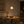 Brelmont Alabaster Drum Pendant Light 4