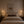 Brelmont Alabaster Drum Pendant Light 5
