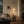 Brelmont Alabaster Drum Pendant Light 7