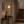 Brelmont Alabaster Drum Pendant Light 8