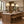 Brelton Alabaster Dome Pendant Light 14