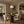 Brelton Alabaster Dome Pendant Light 15