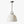 Brelton Alabaster Dome Pendant Light 4