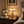Cadrion Alabaster Table Lamp 1