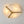 Caelvern Alabaster Ceiling Light 16