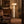 Caelvero Alabaster Floor Lamp 1