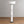 Caelvero Alabaster Floor Lamp 11