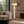 Caelvero Alabaster Floor Lamp 2
