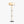 Caelvero Alabaster Floor Lamp 7
