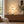 Caelvero Alabaster Table Lamp 2