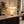 Caelvero Alabaster Table Lamp 6