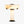 Caelvero Alabaster Table Lamp 7