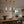 Caldovene Alabaster Cylinder Pendant Light 7