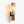 Caldrene Alabaster Cylinder Wall Light 1
