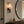 Caldrene Alabaster Cylinder Wall Light 4
