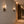 Caldrene Alabaster Cylinder Wall Light 5