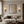 Caldrene Alabaster Cylinder Wall Light 6