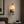 Caldrene Alabaster Cylinder Wall Light 7
