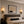 Caldrene Alabaster Cylinder Wall Light 8