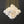 Calivren Alabaster Cascade Chandelier 13