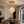 Calivren Alabaster Cascade Chandelier 4