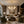 Calvi Alabaster Globe Ring Chandelier 3