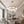 Calvi Alabaster Globe Ring Chandelier 5