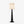 Calvona Floor Lamp 1