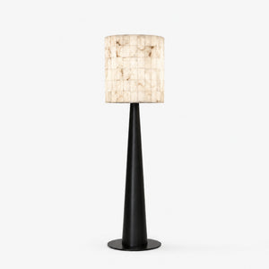 Calvona Floor Lamp 1