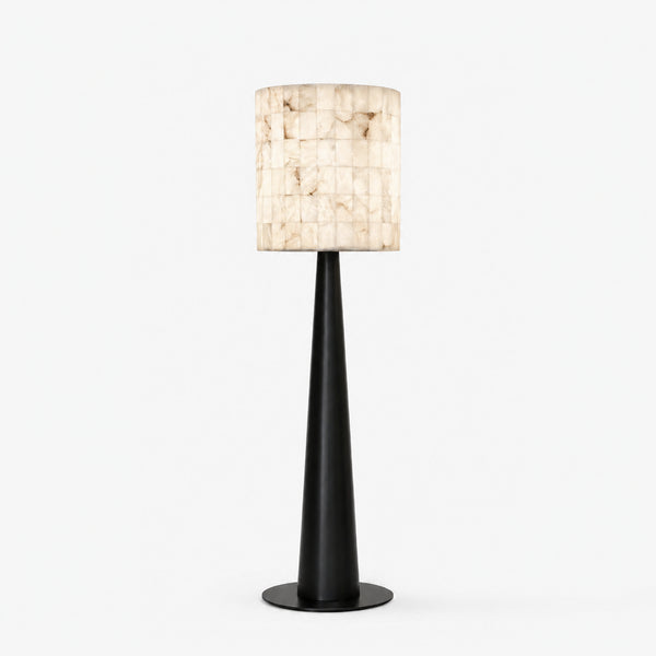 Calvona Floor Lamp 1
