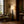 Calvona Floor Lamp 4