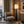 Calvona Floor Lamp  5