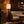 Calvona Floor Lamp  6