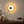 Calvorel Alabaster Wall Light 1
