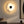 Calvorel Alabaster Wall Light 2