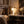 Calvoryn Alabaster Table Lamp 3