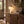 Calvoryn Alabaster Table Lamp 4