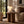 Calvoryn Alabaster Table Lamp 5