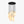 Cavorune Alabaster Cluster Chandelier 1