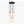 Cavorune Alabaster Cluster Chandelier 10