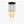 Cavorune Alabaster Cluster Chandelier 11