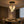 Cavorune Alabaster Cluster Chandelier 12